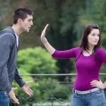 Порода чихуа варто заводити чихуахуа (стоїть) Порода чихуа варто заводити чихуахуа