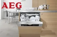 Посудомийні машини aeg від 18 до 23 неоподатковуваних мінімумів доходів громадян (машини) Посудомийні машини aeg від 18 до 23 неоподатковуваних мінімумів доходів громадян