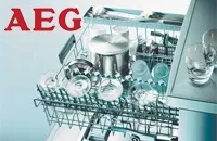 Посудомийні машини aeg від 18 до 23 неоподатковуваних мінімумів доходів громадян (машини) Посудомийні машини aeg від 18 до 23 неоподатковуваних мінімумів доходів громадян