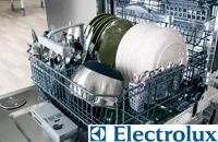 Посудомийні машини aeg від 18 до 23 неоподатковуваних мінімумів доходів громадян (машини) Посудомийні машини aeg від 18 до 23 неоподатковуваних мінімумів доходів громадян
