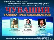Портфоліо вчителя географії - презентація до уроку географії (використанням інноваційних методів) Портфоліо вчителя географії - презентація до уроку географії