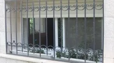 Порахуйте квадратний метр вікна (вікна) Порахуйте квадратний метр вікна