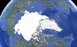 полюс смерті