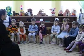 Допоможи інвалідам, стати такими ж як ми, благодійний фонд - рідний дім (інвалідам) Допоможи інвалідам, стати такими ж як ми, благодійний фонд - рідний дім