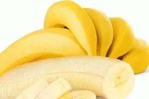 Користь і шкода бананів для людини після їх хімічної обробки (після) Користь і шкода бананів для людини після їх хімічної обробки