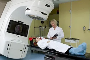 Постлучевого цистит лікування (лікування) Постлучевого цистит лікування