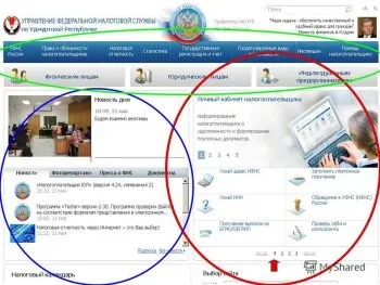 Після закриття ип офіційна діяльність припиняється (після закриття ип) Після закриття ип офіційна діяльність припиняється