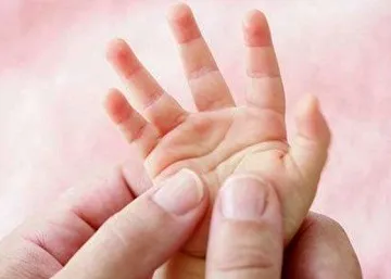 Потішки для самих маленьких дітей на всі випадки життя (прислів'я) Потішки для самих маленьких дітей на всі випадки життя