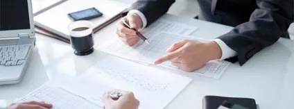 Посмертна психологічна судова експертиза і її проведення (психологічна) Посмертна психологічна судова експертиза і її проведення