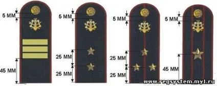 Порядок розміщення елементів форми одягу співробітників ФСВП - за вашими листами - каталог статей (елементів) Порядок розміщення елементів форми одягу співробітників ФСВП - за вашими листами - каталог статей