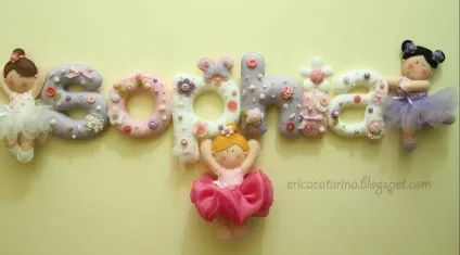 Порадуємо малюків лялечки з фетру, рукоділля (фетру) Порадуємо малюків лялечки з фетру, рукоділля