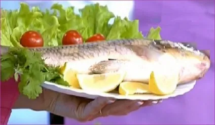 Користь коропа і шкоду коропа