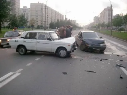 Псування на машину як зашиті від пристріту і зняти порчу (аварія захистити машина пристріт навести псування машина зняти) Псування на машину як зашиті від пристріту і зняти порчу