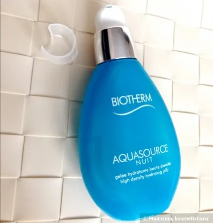 Помічники biotherm в зволоженні шкіри взимку відгуки (Свотч) Помічники biotherm в зволоженні шкіри взимку відгуки