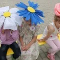 свято квітів