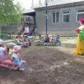 свято квітів