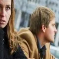 Поведінка з вподобаним чоловіком або як продовжити відносини (поведінку) Поведінка з вподобаним чоловіком або як продовжити відносини