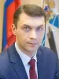 Правила мінливі, як погода (зірочка) Правила мінливі, як погода