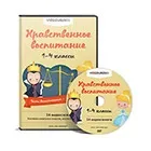 Презентація - що таке алфавіт - початкові класи, презентації (алфавіт стався слов'янського створеного) Презентація - що таке алфавіт - початкові класи, презентації