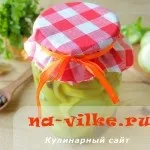 Пресерви з оселедця в домашніх умовах - рецепт з фото (рецепт) Пресерви з оселедця в домашніх умовах - рецепт з фото