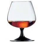Правила подачі коктейлів, maxicocktails