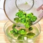 Пресерви з оселедця в домашніх умовах - рецепт з фото (оселедця) Пресерви з оселедця в домашніх умовах - рецепт з фото
