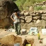 З'явився сайт, на якому можна побачити будь-який будинок і вулицю в будь-якій точці світу (можна) З'явився сайт, на якому можна побачити будь-який будинок і вулицю в будь-якій точці світу