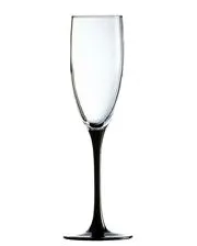Правила подачі коктейлів, maxicocktails