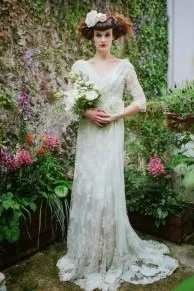 Прекрасна епоха королівське весілля в стилі рококо - topwedding (рококо) Прекрасна епоха королівське весілля в стилі рококо - topwedding