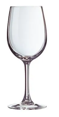 Правила подачі коктейлів, maxicocktails