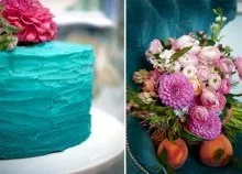 Прекрасна епоха королівське весілля в стилі рококо - topwedding (Весілля стилі рококо) Прекрасна епоха королівське весілля в стилі рококо - topwedding
