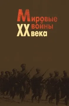 Пізнавальні програми дивитися онлайн