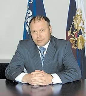 Злочин без покарання