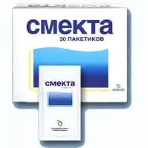 Похмілля і похмільний синдром симптоми, ознаки, причини, лікування (похмільний) Похмілля і похмільний синдром симптоми, ознаки, причини, лікування