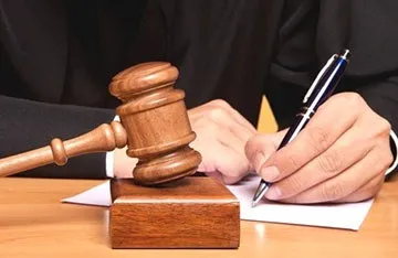 Права батька на дитину після розлучення і батьківські обов'язки (які права має біологічний батько на дитину) Права батька на дитину після розлучення і батьківські обов'язки
