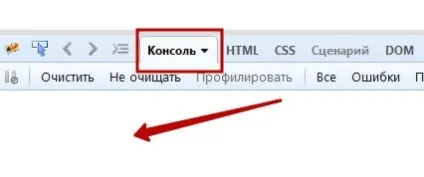 Правильне підключення стилів і js плагінів в joomla