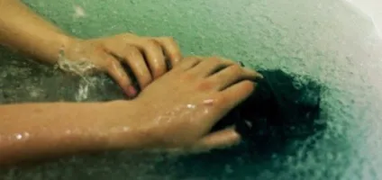 З'явився сайт, на якому можна побачити будь-який будинок і вулицю в будь-якій точці світу (можна) З'явився сайт, на якому можна побачити будь-який будинок і вулицю в будь-якій точці світу