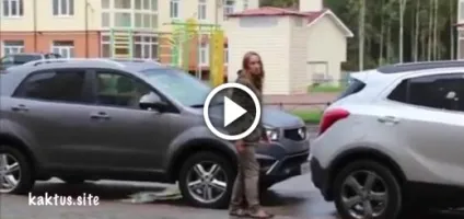 З'явився сайт, на якому можна побачити будь-який будинок і вулицю в будь-якій точці світу (побачити) З'явився сайт, на якому можна побачити будь-який будинок і вулицю в будь-якій точці світу