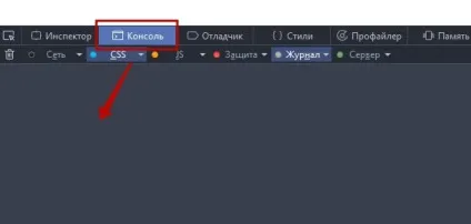 Правильне підключення стилів і js плагінів в joomla
