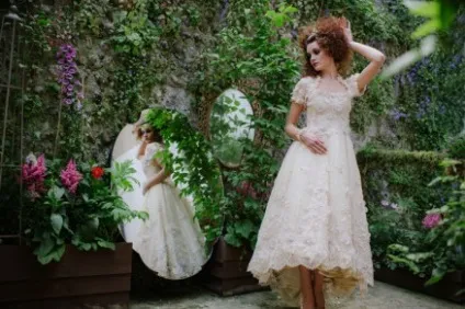 Прекрасна епоха королівське весілля в стилі рококо - topwedding (стилі) Прекрасна епоха королівське весілля в стилі рококо - topwedding