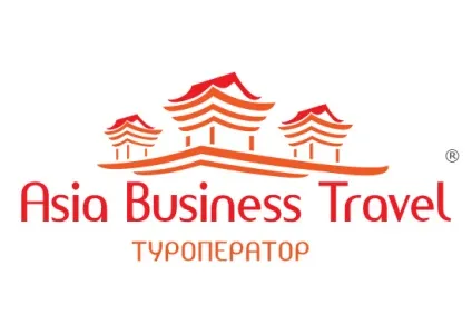 Правила створення логотипу для турфірми туристичної компанії туроператора (туроператора) Правила створення логотипу для турфірми туристичної компанії туроператора