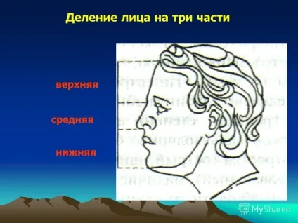 Презентація на тему лекція 4 - обстеження пацієнтів в клініці ортопедичної стоматології - (обстеження) Презентація на тему лекція 4 - обстеження пацієнтів в клініці ортопедичної стоматології -