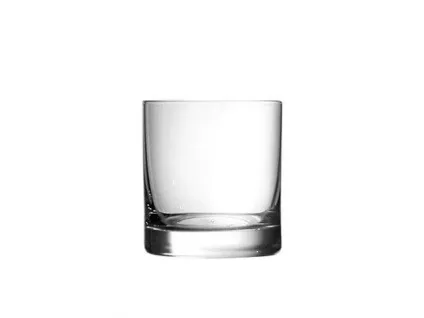 Правила подачі коктейлів, maxicocktails