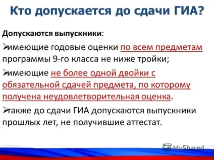 Презентація на тему ДПА що таке державна підсумкова атестація (ДПА) державна
