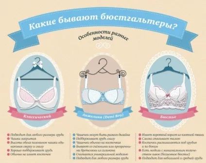 Тому, що я жінка, записи в рубриці тому, що я жінка, щоденник три і нічка liveinternet - (тому) Тому, що я жінка, записи в рубриці тому, що я жінка, щоденник три і нічка liveinternet -