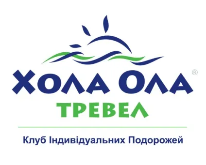 Правила створення логотипу для турфірми туристичної компанії туроператора (туристичної компанії) Правила створення логотипу для турфірми туристичної компанії туроператора
