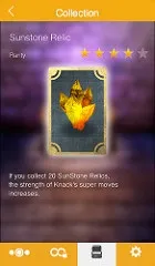 Способи гри в knack кооператив, remote play і мобільний knack's quest, playstation блог (гри) Способи гри в knack кооператив, remote play і мобільний knack's quest, playstation блог