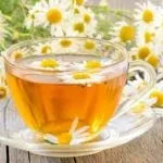 Спастичний запор - симптоми і лікування народними засобами, дієтами (лікування) Спастичний запор - симптоми і лікування народними засобами, дієтами