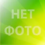 Рятуємо корів від здуття рубця, інформаційно-рекламна аграрна газета - АГРОІНФО (300-400 40% -ного спирту) Рятуємо корів від здуття рубця, інформаційно-рекламна аграрна газета - АГРОІНФО