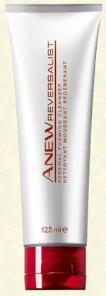 Спільне тестування лінії anew, avon відгуки (Hydra Detox Yeux) Спільне тестування лінії anew, avon відгуки